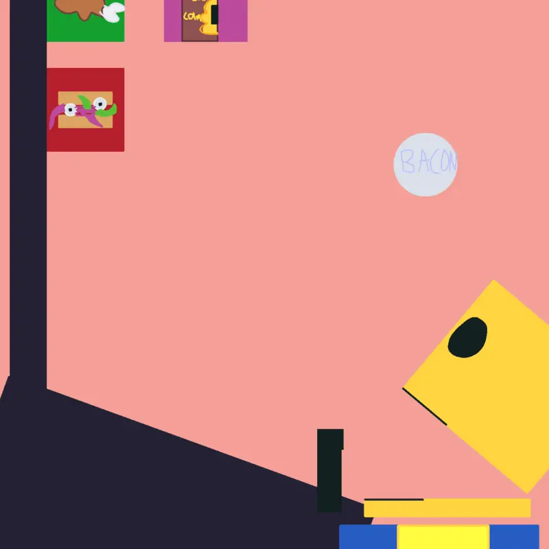 Game by @iHaveAAccLulz