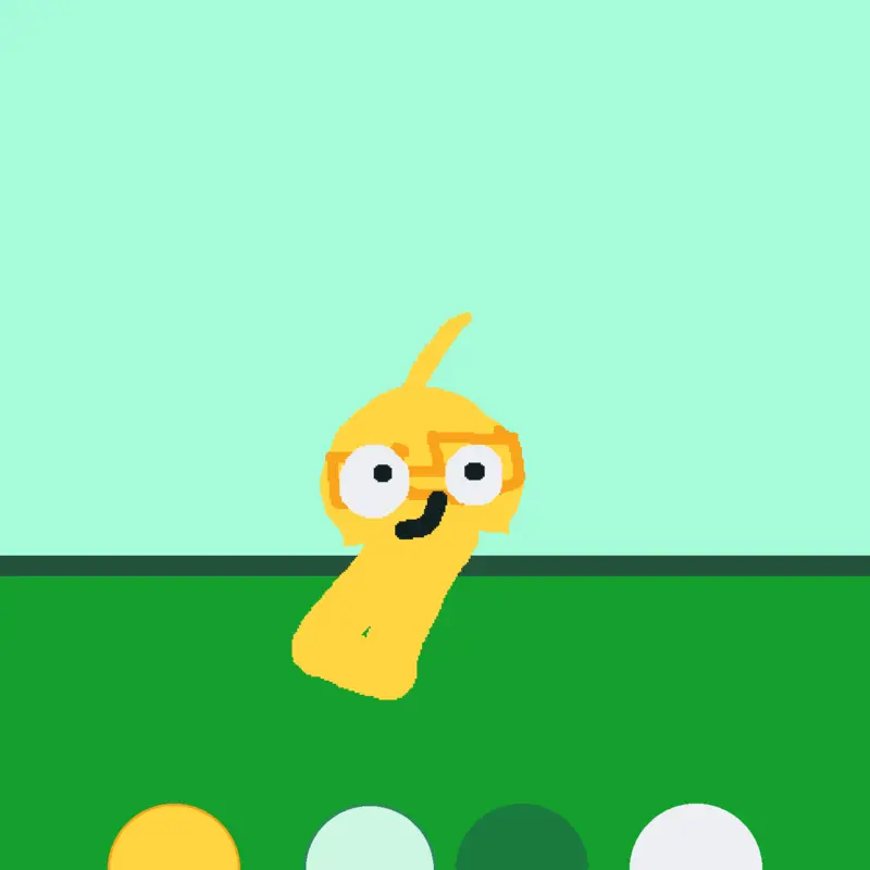 Game by @darckx