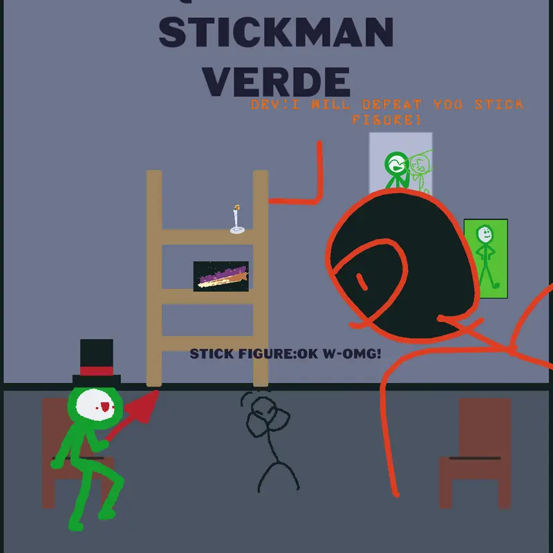 Game by @apollo_and_frens