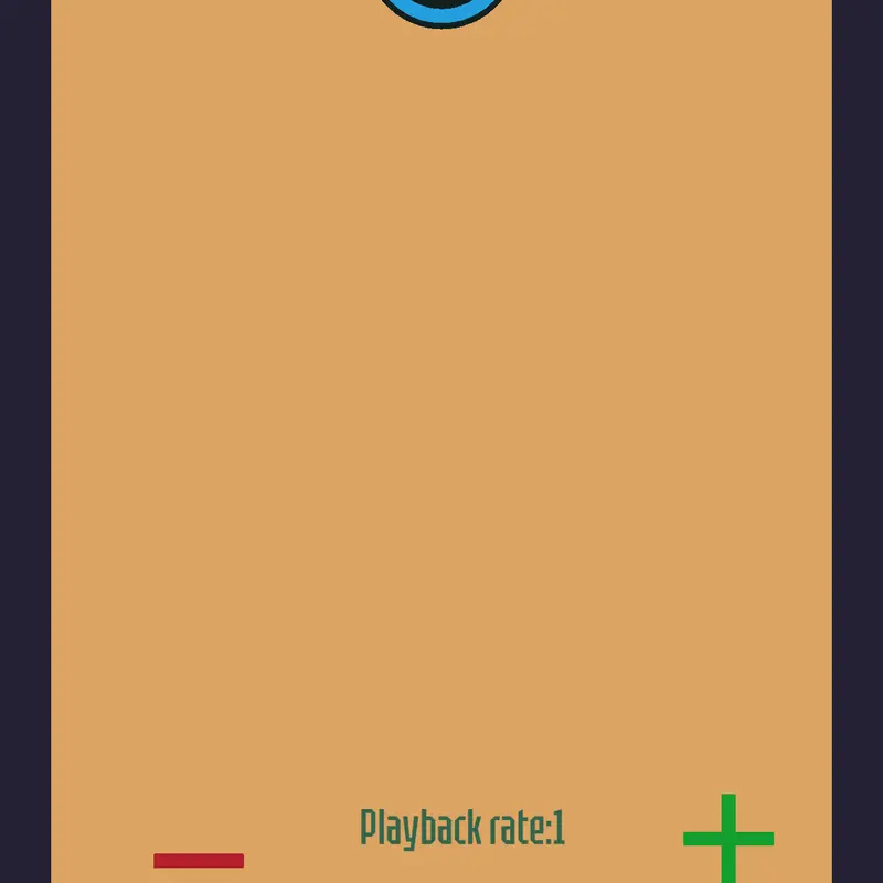 Game by @minekks