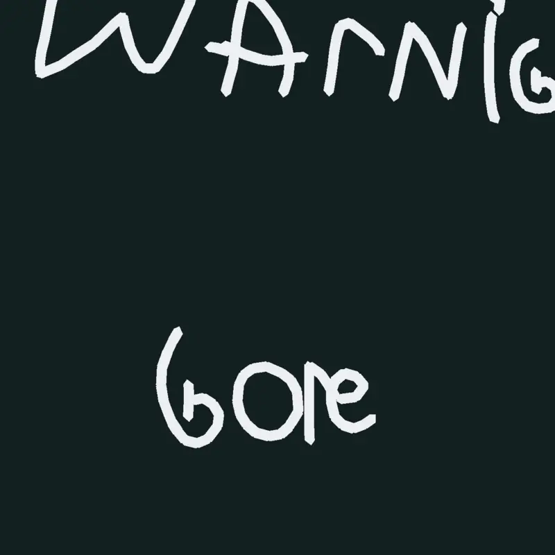 Game by @cheesythefox