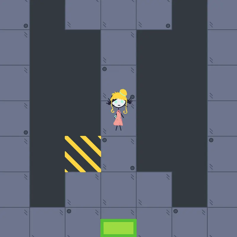 Game by @i_like_Yuri