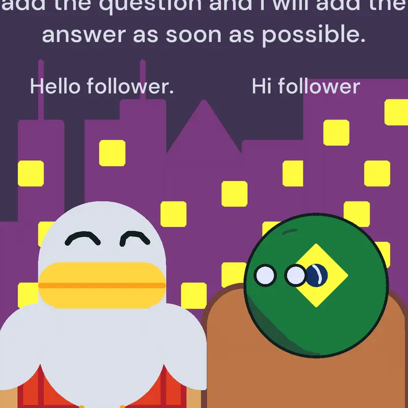 Game by @David_the_duck