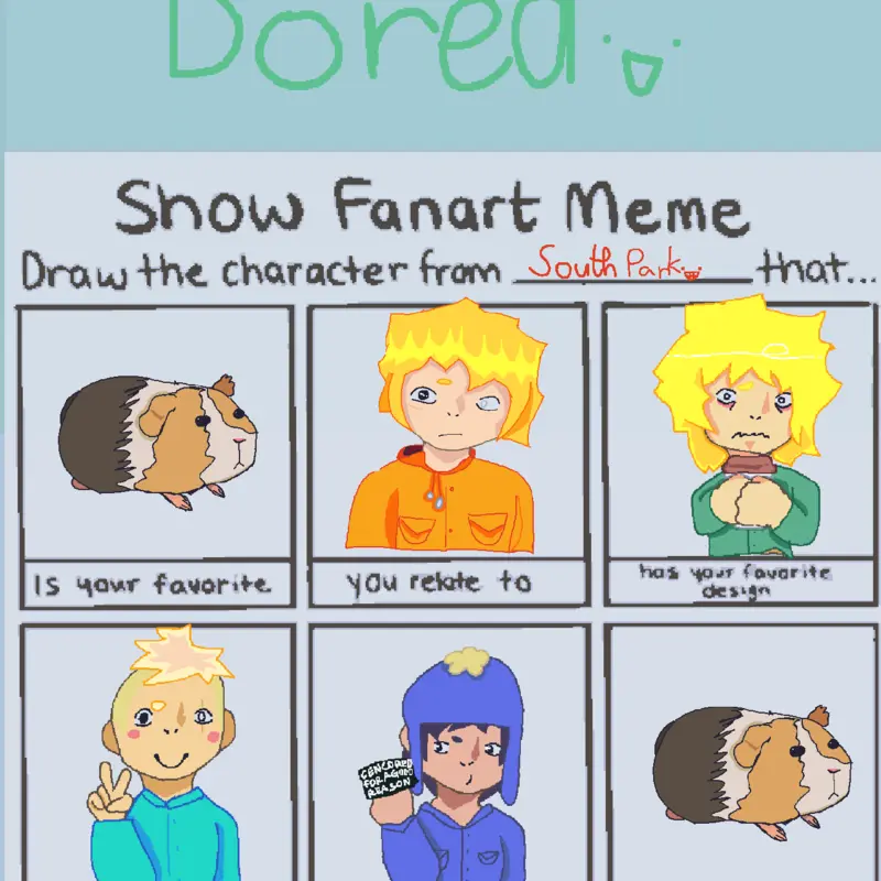 Game by @Chainsaw_idiot