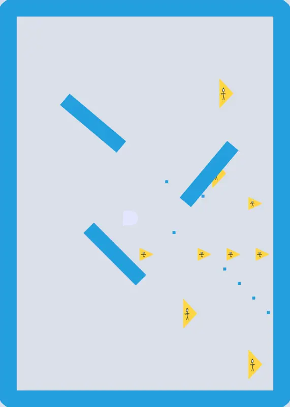 Game by @jdwhvqb