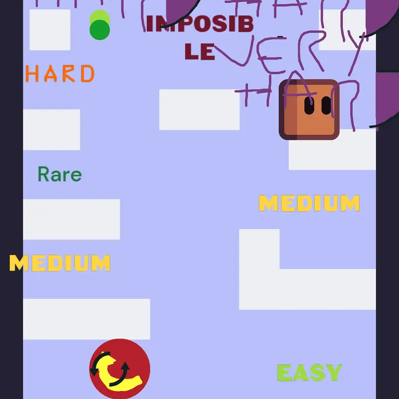 Game by @owacks