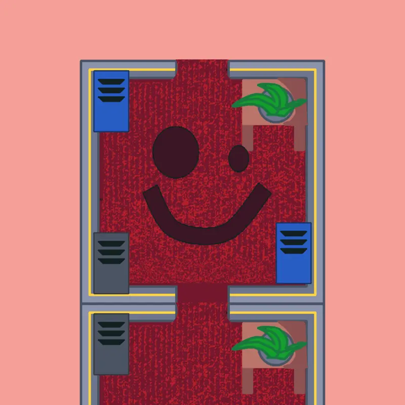 Game by @Twistexeri