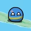 Aruba_countryball avatar