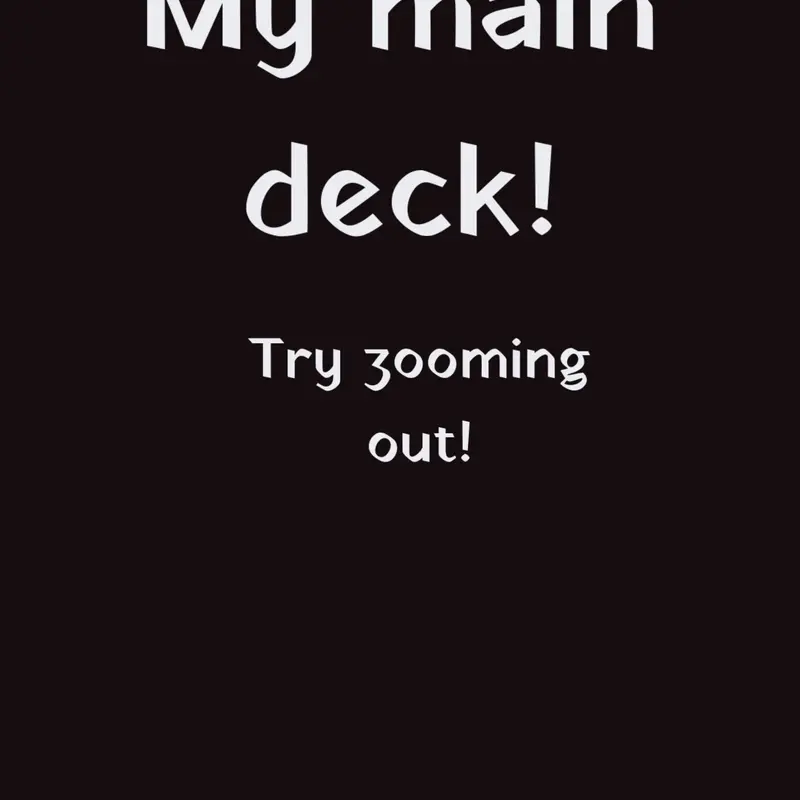 Game by @shadowy_oc