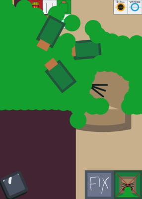 snapshot