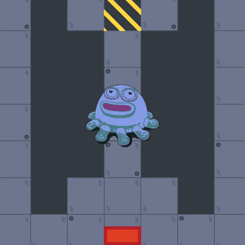 Game by @guestfromYt