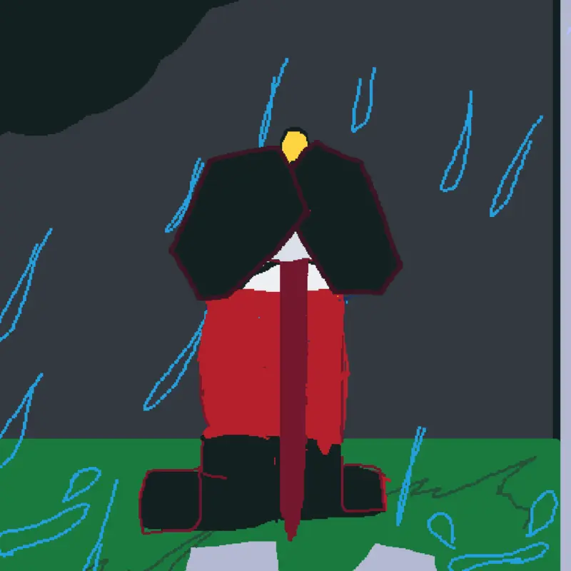 Game by @StickmasterPro