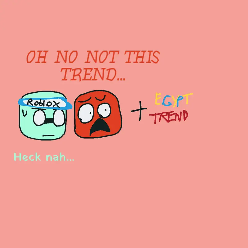 Game by @ImPoTaToE
