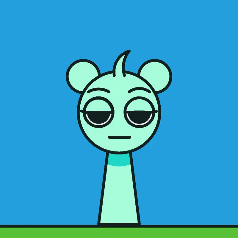Game by @you_local_hapycat