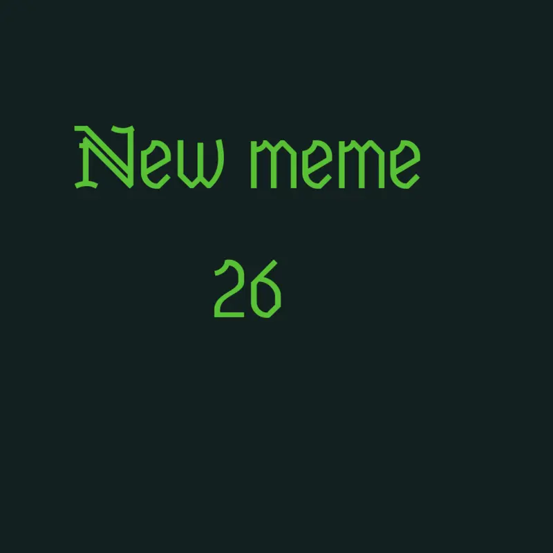 Game by @Kexsem44