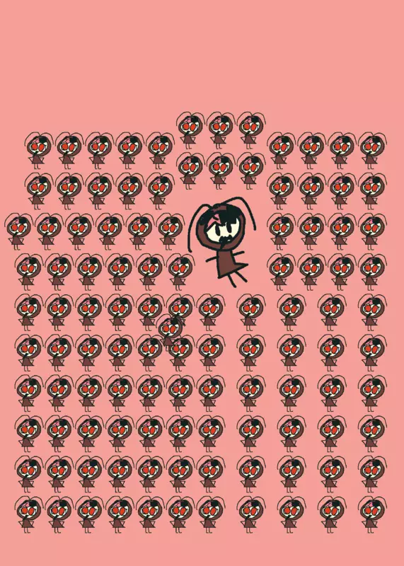 Game by @Icecream_Official