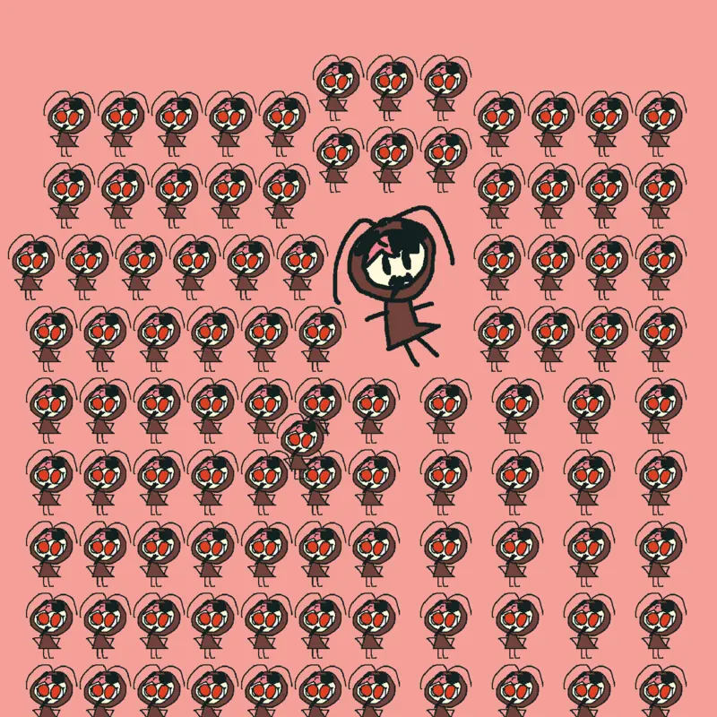 Game by @Icecream_Official