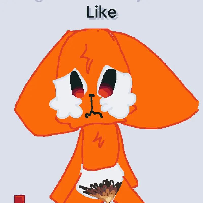 Game by @IIxX_Katherine_Chan_XxII