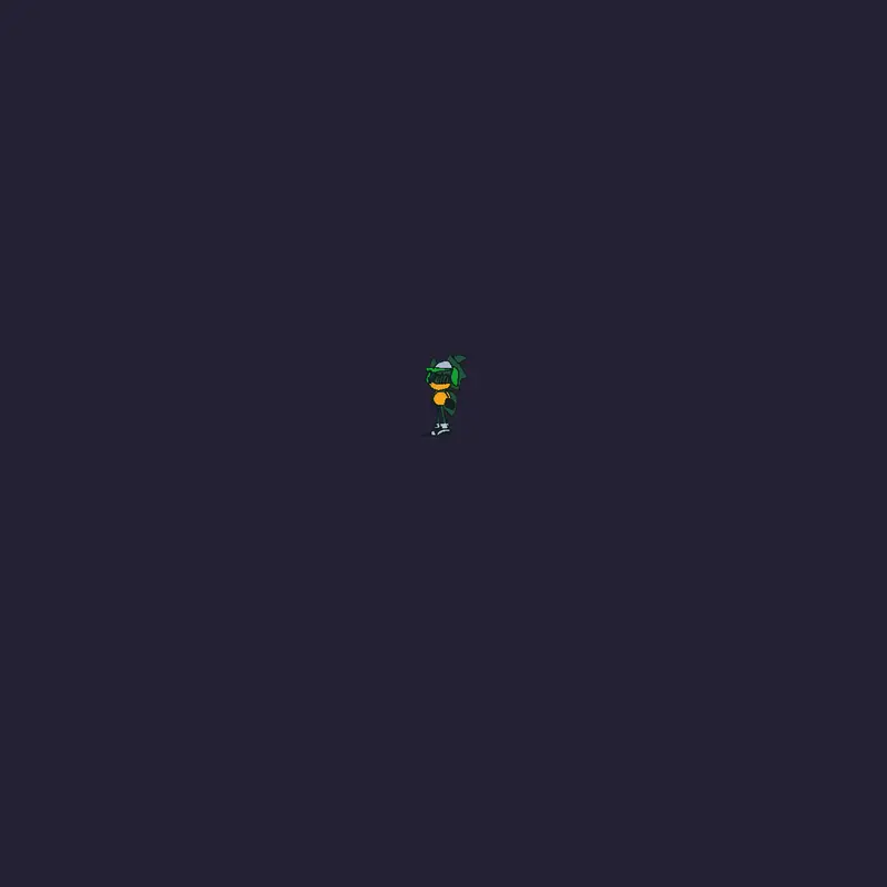 Game by @Zeleni-Scratch10