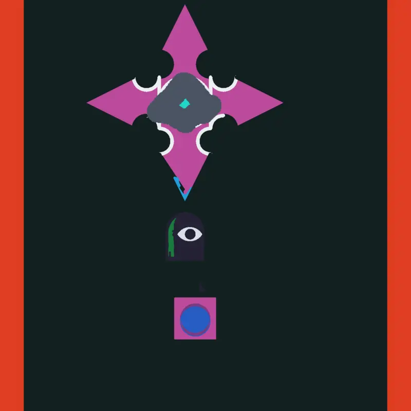 Game by @arRasy1d0