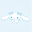 Ellylovesfries avatar