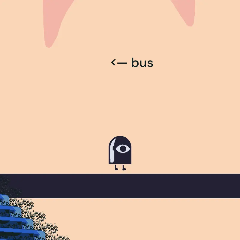Game by @gugasp