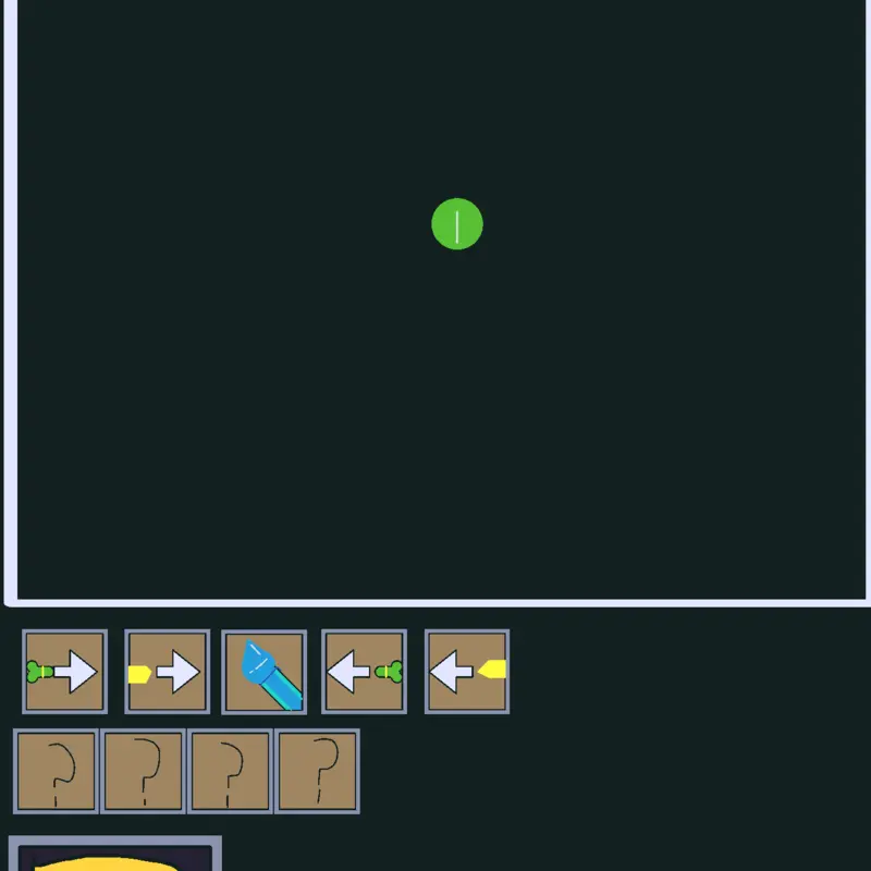 Game by @user_ivo_Needhelp