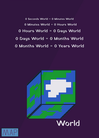 World