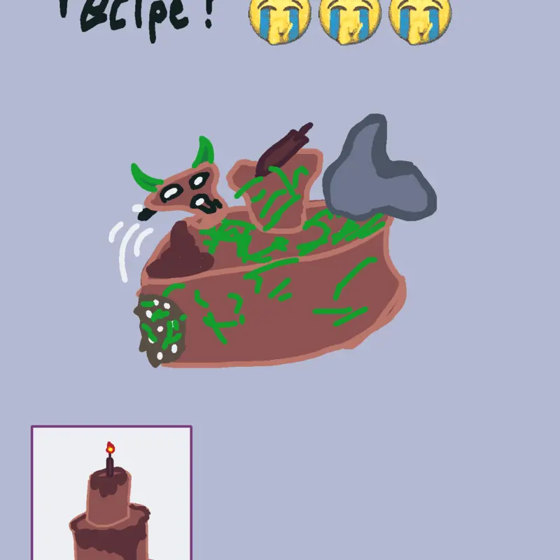Game by @fingerdasher_on_castle