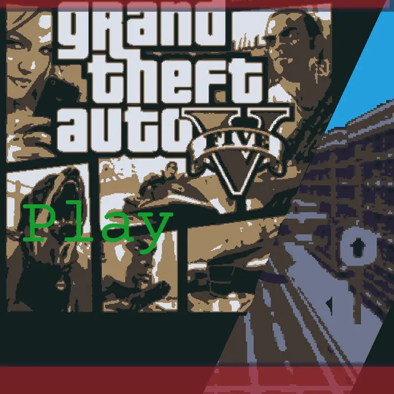 Game by @Mobile-game-official