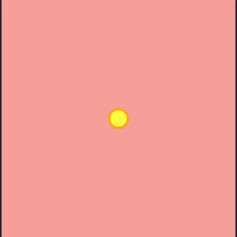 Game by @Nikodem_