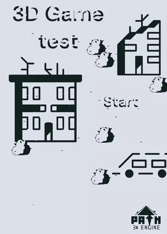Game by @GreenCreator22