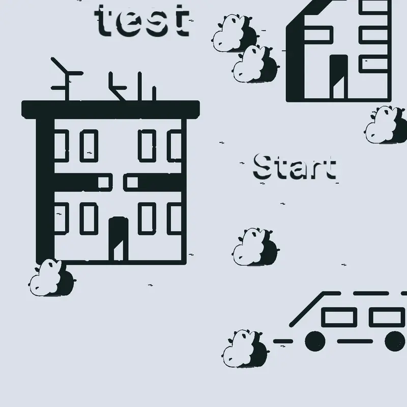 Game by @GreenCreator22