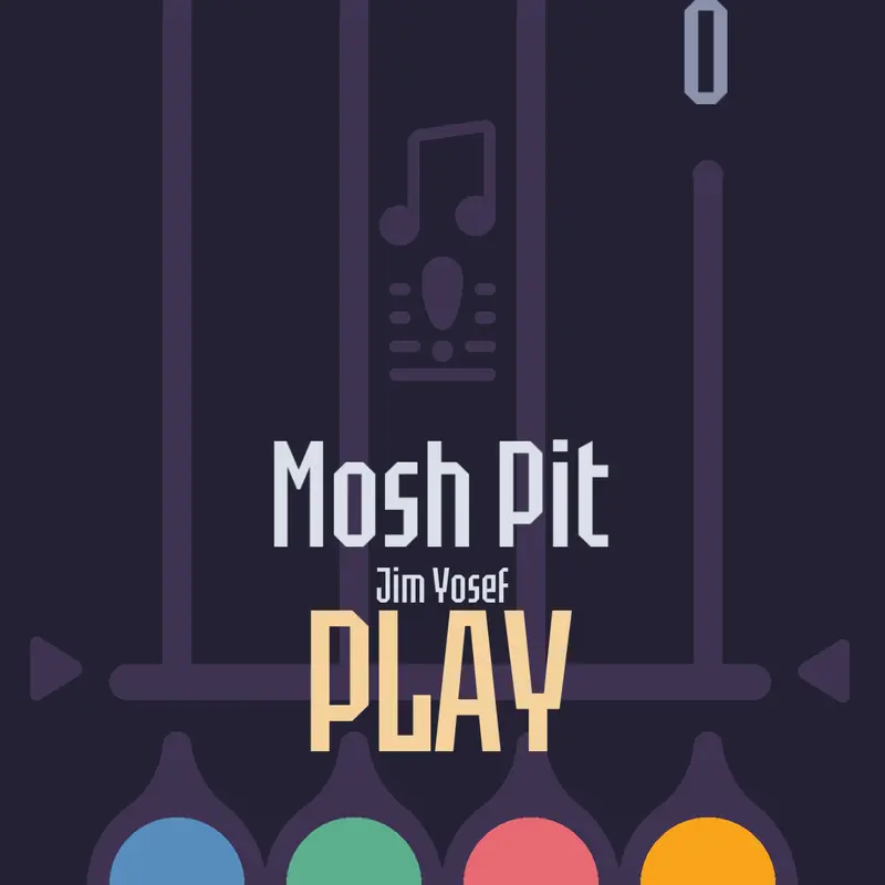 Game by @AlexusViagoAvavaP2C