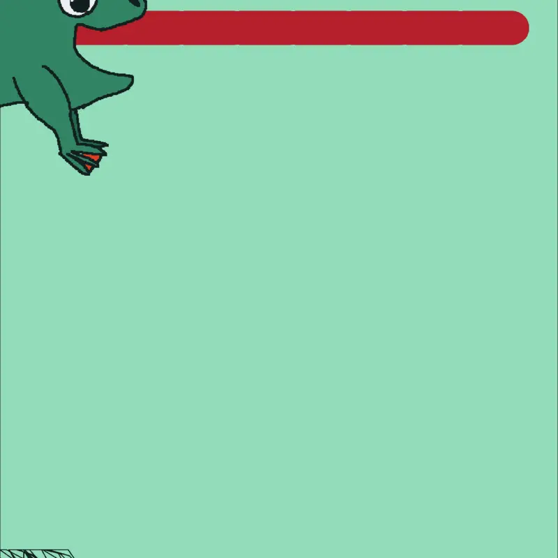 Game by @OtisTheCat
