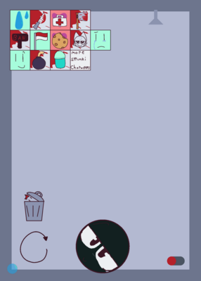 snapshot