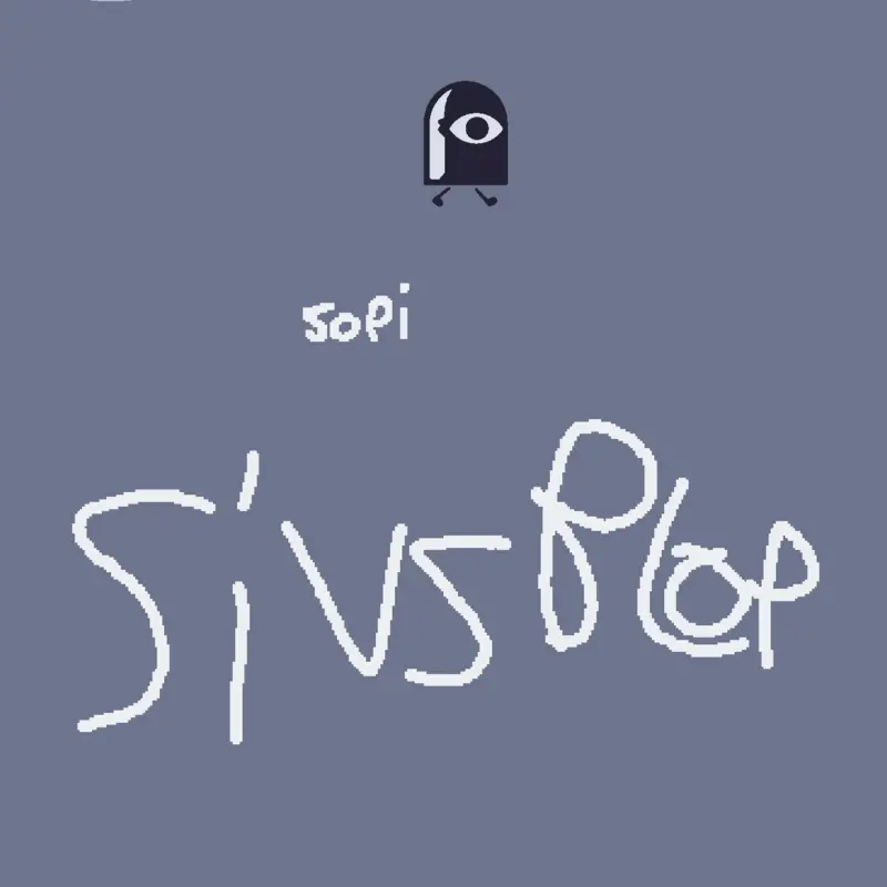 Multiplayer by @NolanArfan