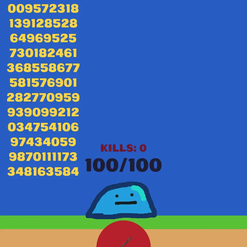 Game by @NexusNeo