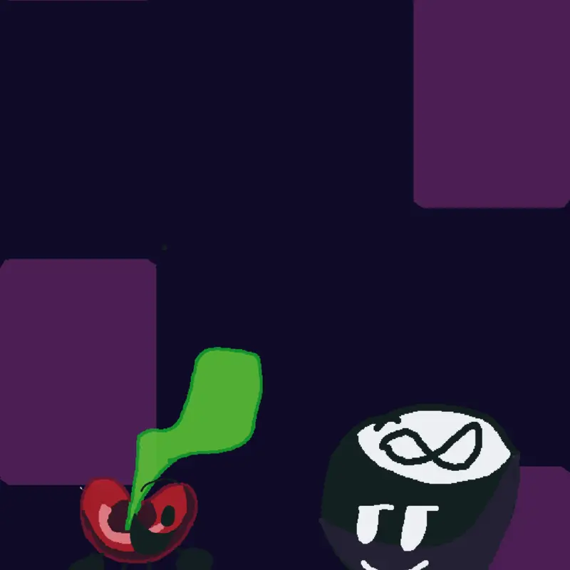 Game by @teardropbfdi2025