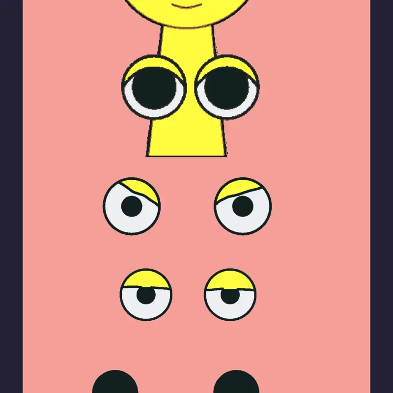 Game by @kioko435