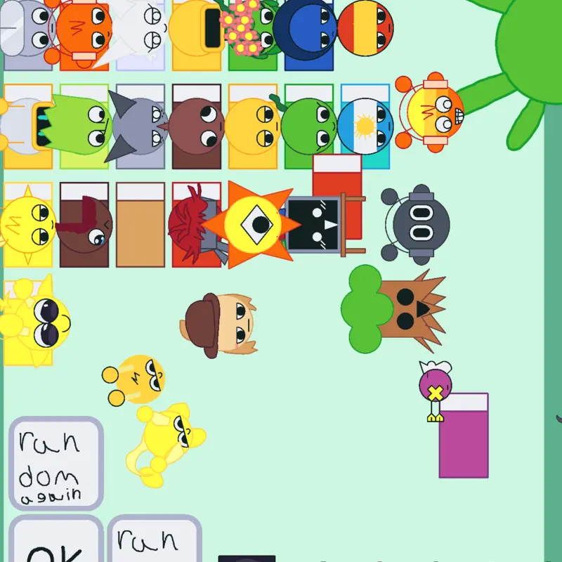 Game by @nek0garnold