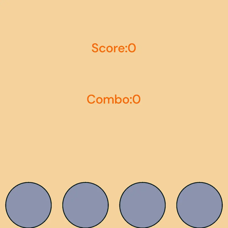 Game by @NotLucky