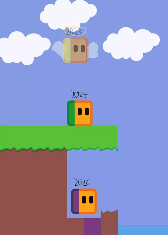 Game by @Numberblock362880