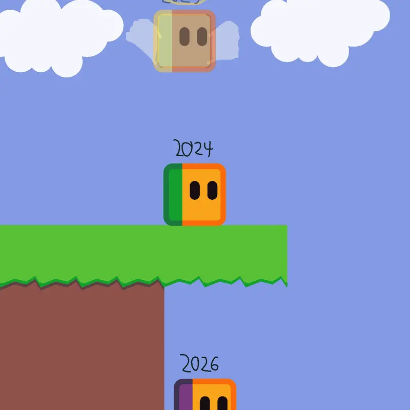 Game by @Numberblock362880