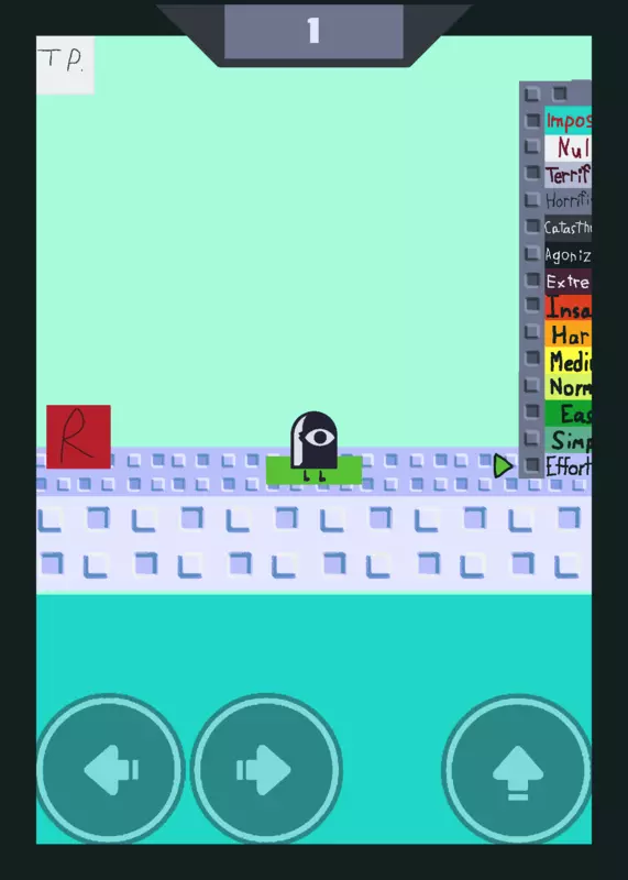 Game by @minzaw2