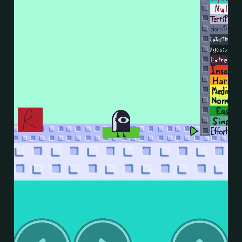 Game by @minzaw2
