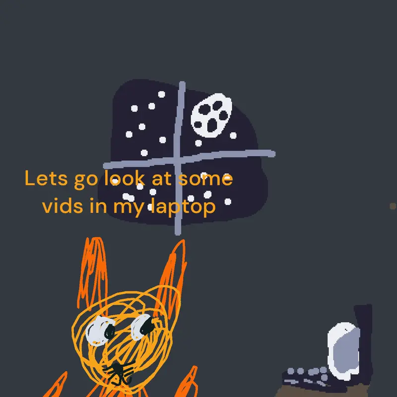 Game by @jackin1237609
