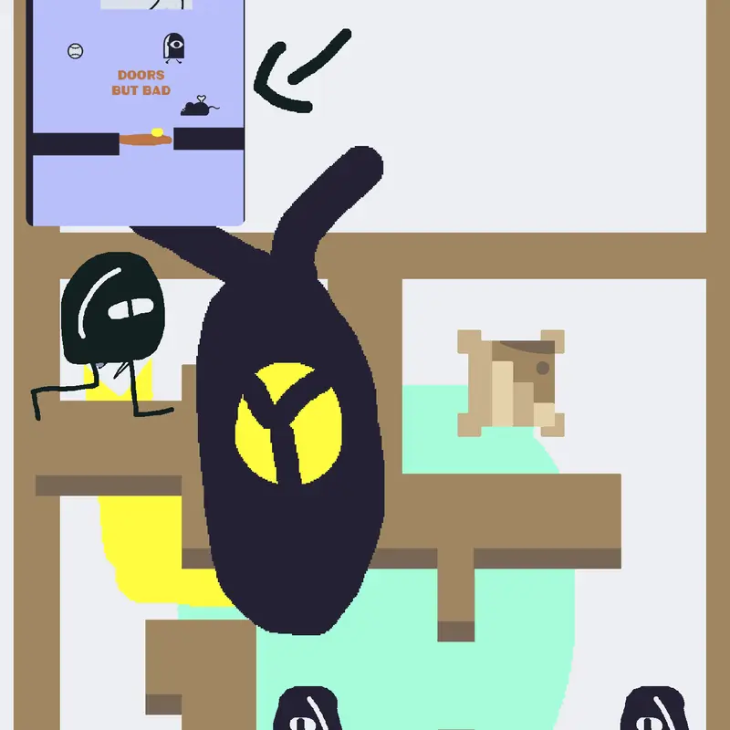 Game by @Ikillnoobs