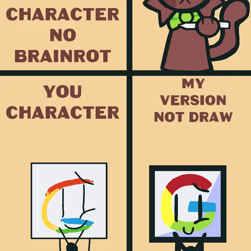Game by @WhiteYDanielYT