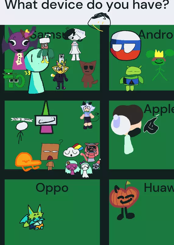 Game by @baby_first